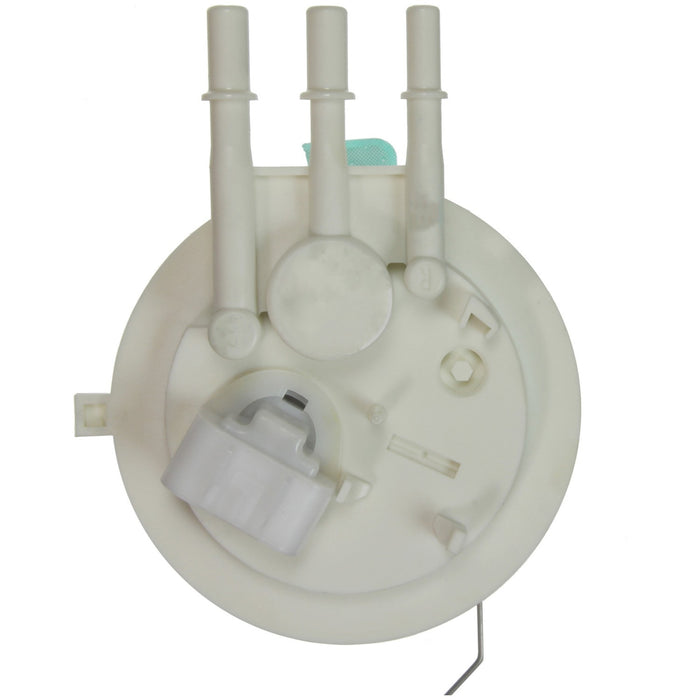 Carter P74833M Fuel Pump Module Assembly - Front