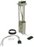 Carter P74835M Fuel Pump Module Assembly - Primary