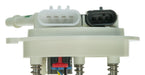 Carter P74835M Fuel Pump Module Assembly - Primary