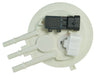 Carter P74835M Fuel Pump Module Assembly - Primary