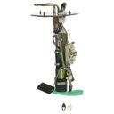 Carter P74849S Fuel Pump Hanger Assembly