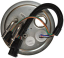 Carter P74852S Fuel Pump Hanger Assembly