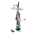 Carter P74853S Fuel Pump Hanger Assembly