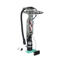 Carter P74854S Fuel Pump Hanger Assembly