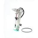 Carter P74855S Fuel Pump Hanger Assembly