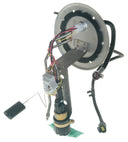 Carter P74868S Fuel Pump Hanger Assembly