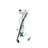 Carter P74874S Fuel Pump Hanger Assembly