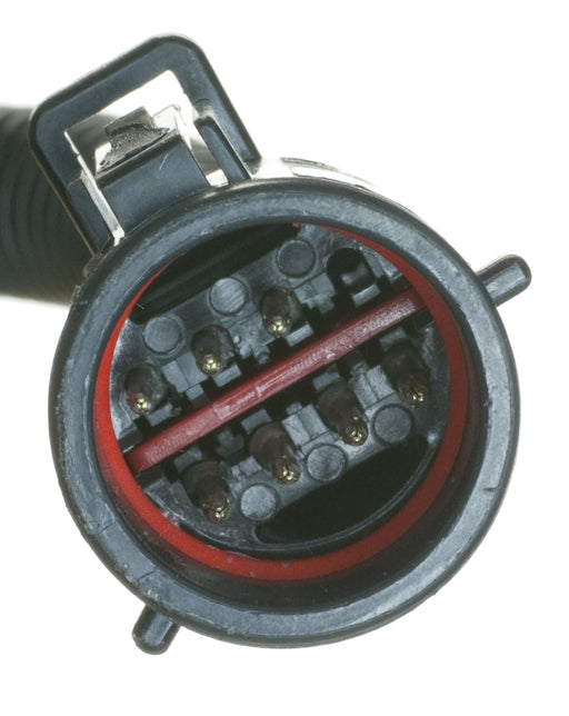 Carter P74874S Fuel Pump Hanger Assembly