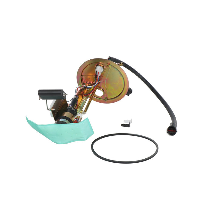 Carter P74875S Fuel Pump Hanger Assembly