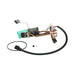 Carter P74875S Fuel Pump Hanger Assembly