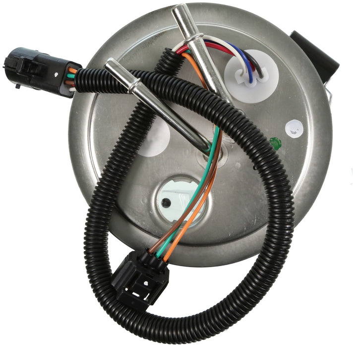 Carter P74875S Fuel Pump Hanger Assembly