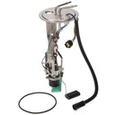 Carter P74876S Fuel Pump Hanger Assembly