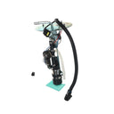 Carter P74879S Fuel Pump Hanger Assembly