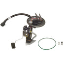 Carter P74890S Fuel Pump Hanger Assembly