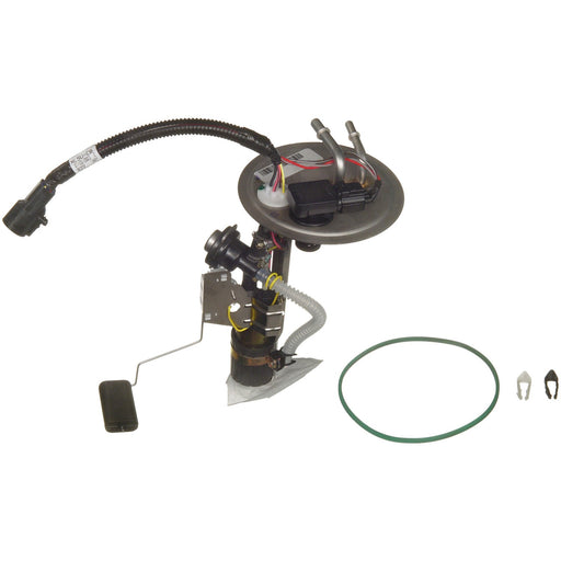 Carter P74890S Fuel Pump Hanger Assembly