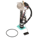 Carter P74891S Fuel Pump Hanger Assembly