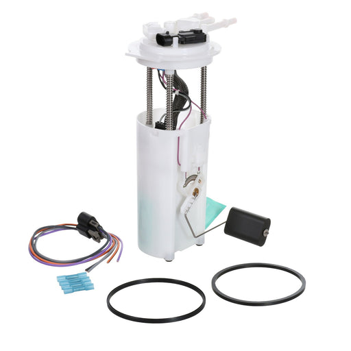 Carter P74900M Fuel Pump Module Assembly
