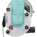 Carter P74901M Fuel Pump Module Assembly - Front