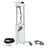 Carter P74902M Fuel Pump Module Assembly