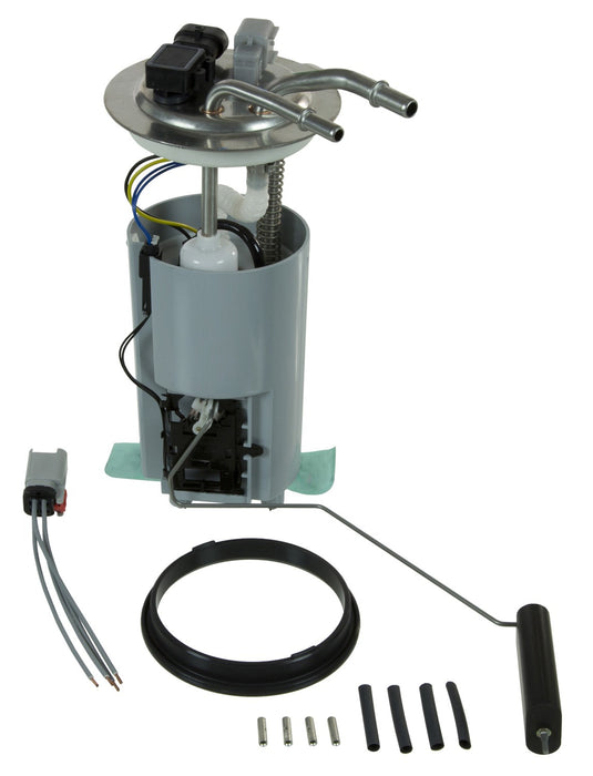Carter P74904M Fuel Pump Module Assembly