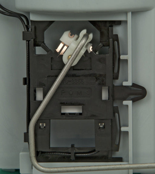 Carter P74904M Fuel Pump Module Assembly