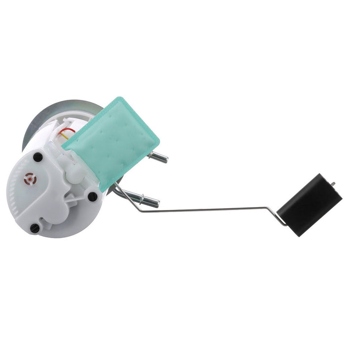 Carter P74904M Fuel Pump Module Assembly