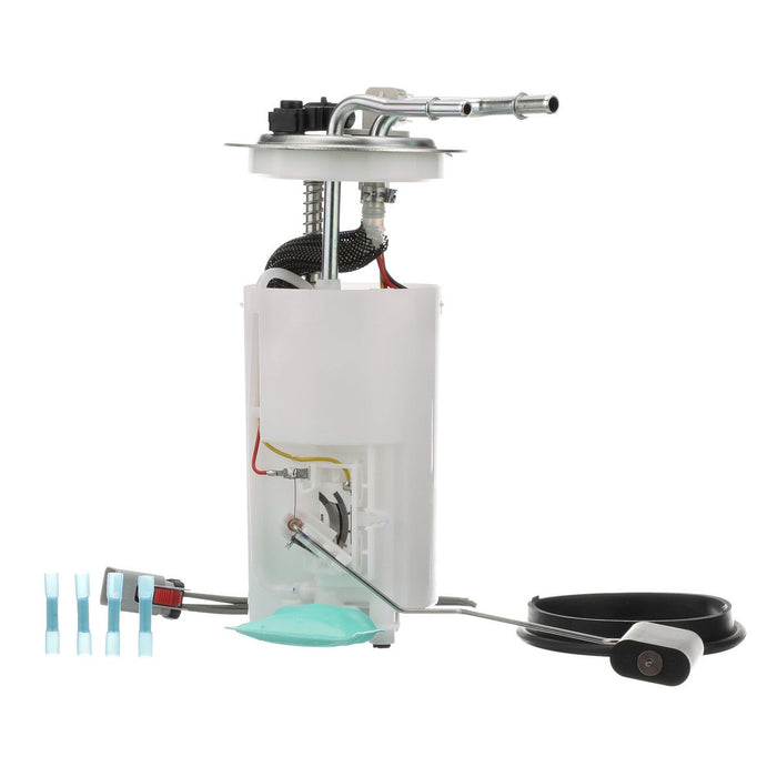 Carter P74904M Fuel Pump Module Assembly