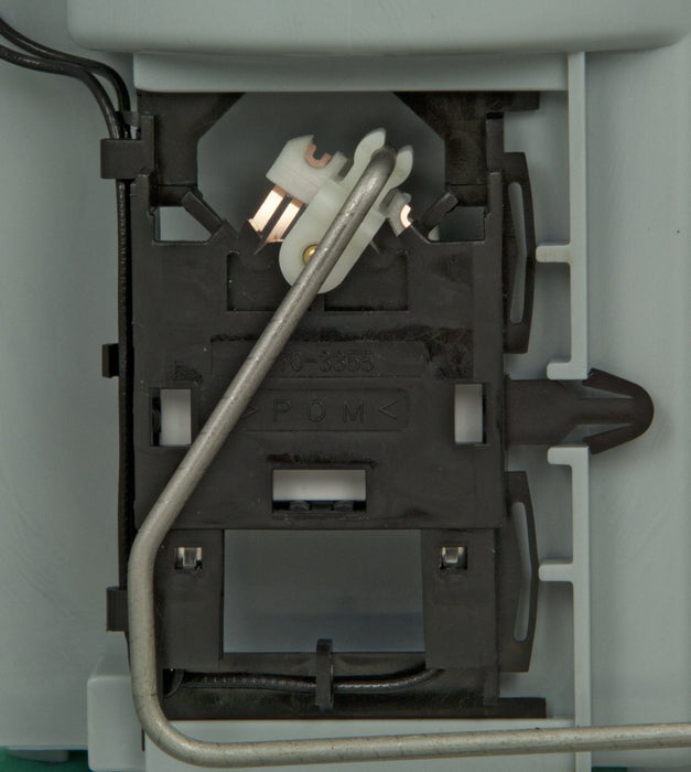 Carter P74904M Fuel Pump Module Assembly