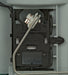 Carter P74904M Fuel Pump Module Assembly