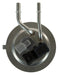 Carter P74904M Fuel Pump Module Assembly