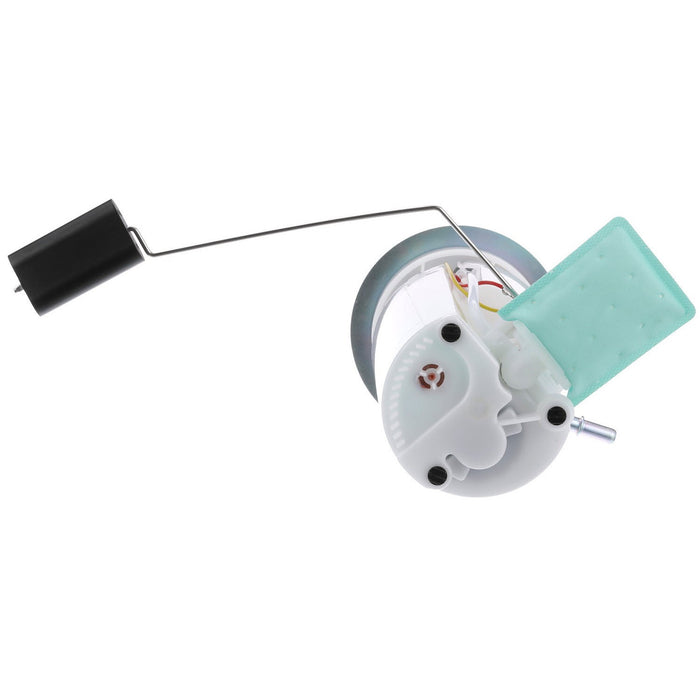 Carter P74905M Fuel Pump Module Assembly