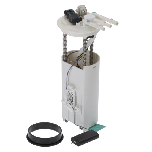 Carter P74928M Fuel Pump Module Assembly