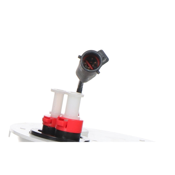 Carter P74937M Fuel Pump Module Assembly - Right
