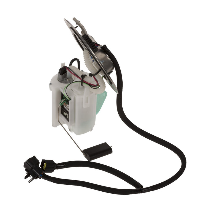 Carter P74948M Fuel Pump Module Assembly