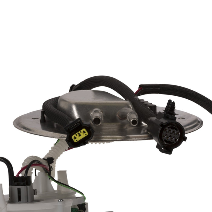 Carter P74948M Fuel Pump Module Assembly