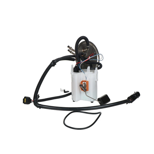 Carter P74951M Fuel Pump Module Assembly