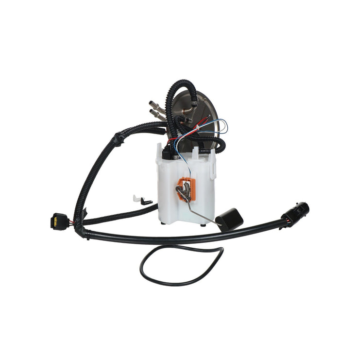 Carter P74951M Fuel Pump Module Assembly