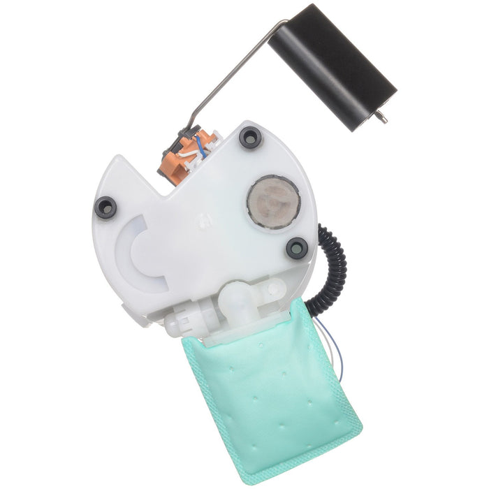 Carter P74951M Fuel Pump Module Assembly