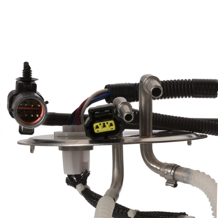 Carter P74951M Fuel Pump Module Assembly