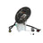 Carter P74953M Fuel Pump Module Assembly