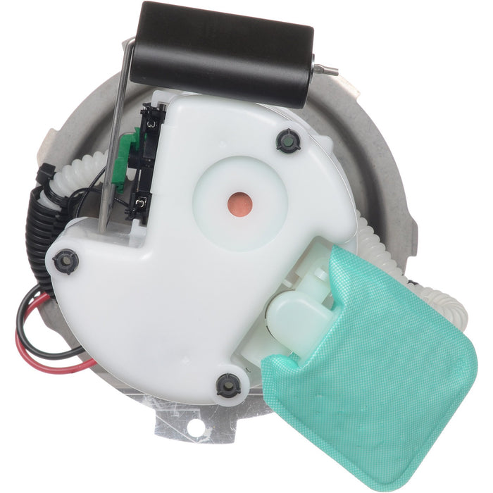 Carter P74954M Fuel Pump Module Assembly