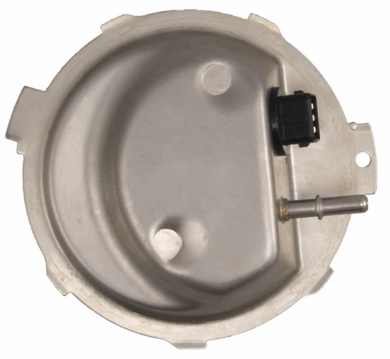 Carter P74954M Fuel Pump Module Assembly