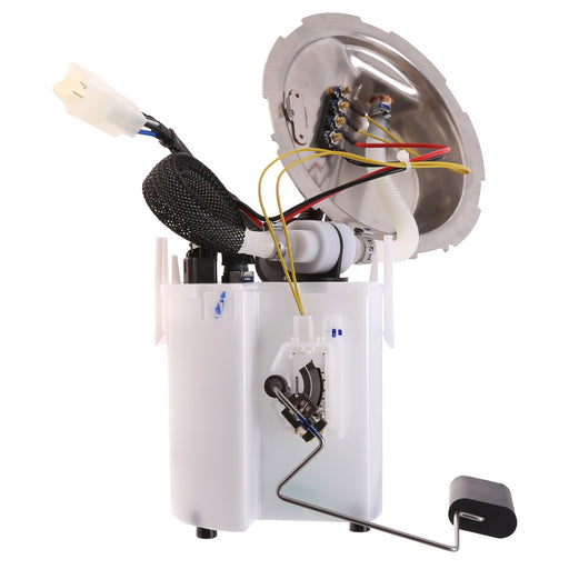 Carter P74955M Fuel Pump Module Assembly