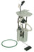 Carter P74963M Fuel Pump Module Assembly