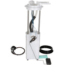 Carter P74979M Fuel Pump Module Assembly