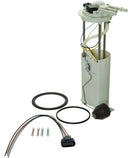 Carter P74982M Fuel Pump Module Assembly