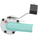 Carter P74982M Fuel Pump Module Assembly