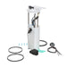 Carter P74982M Fuel Pump Module Assembly