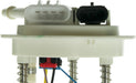 Carter P74982M Fuel Pump Module Assembly