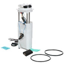 Carter P74989M Fuel Pump Module Assembly